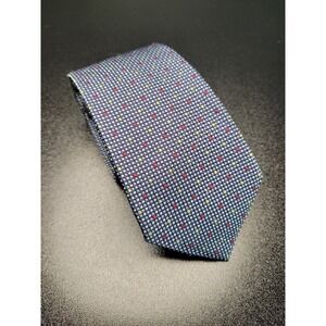 Gucci | Accessories | Gucci 65687 Silk Animal Print Tie | Poshmark